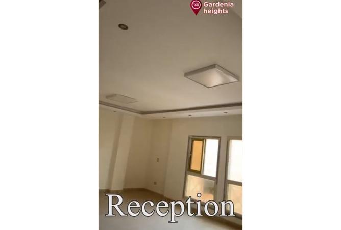 102907468 - Property Image 2