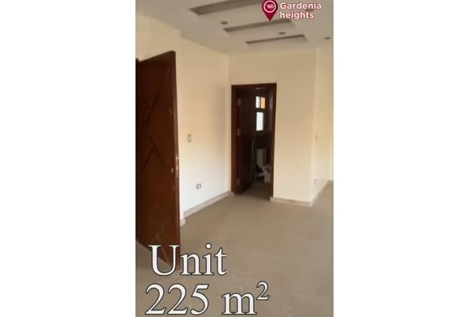 102907468 - Property Image 3