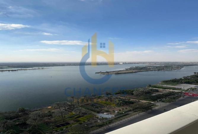 8657760 - Property Main Image