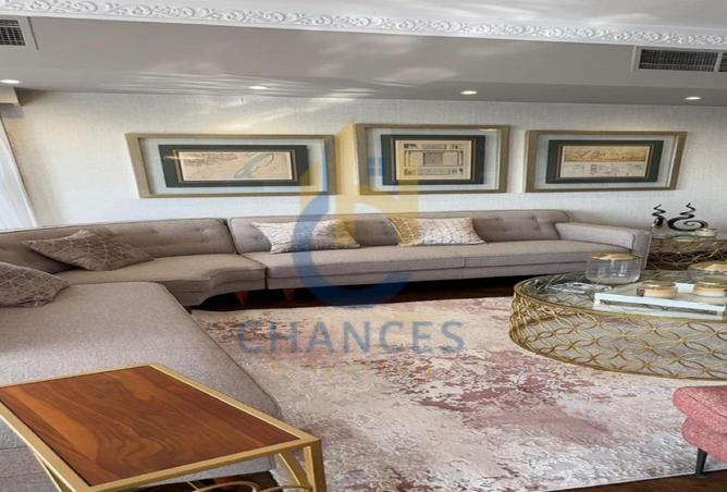 8657760 - Property Image 2