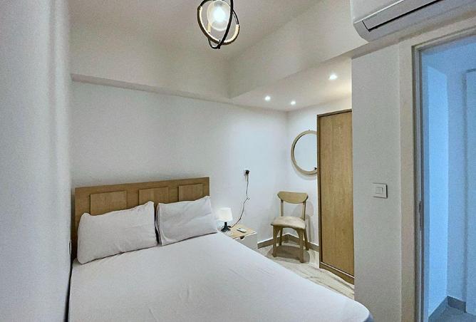 68537509 - صورة العقار 3