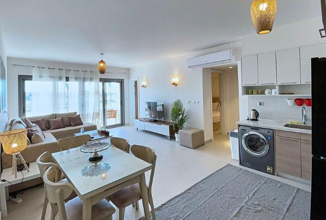 68537509 - صورة العقار 2