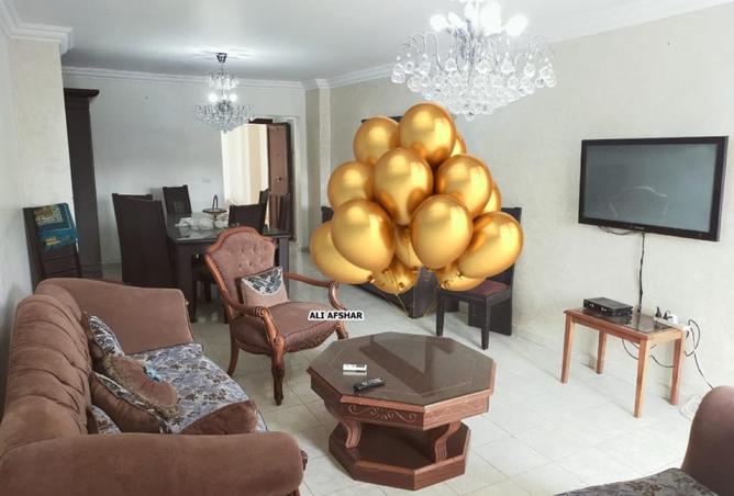 102630578 - الصورة الرئيسية للعقار