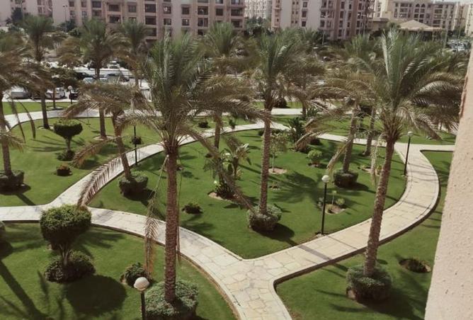 102630578 - صورة العقار 3