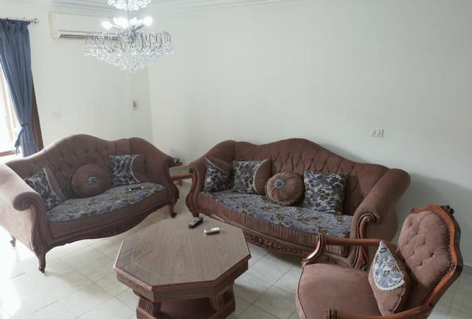 102630578 - صورة العقار 2
