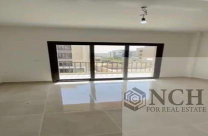 شقة - 2 غرف نوم - 3 حمامات للايجار في مون ريزيدنس - فيفث سكوير - التجمع الخامس - مدينة القاهرة الجديدة - القاهرة