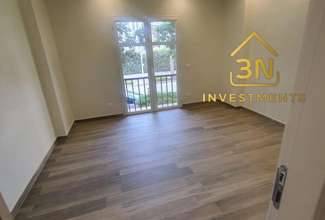 58993282 - Property Image 3