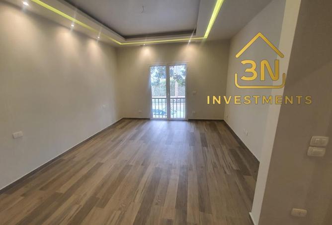 58993282 - Property Image 2