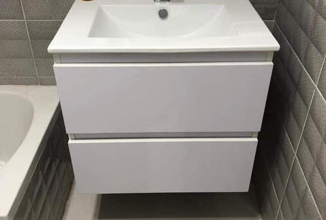 8527983 - صورة العقار 3