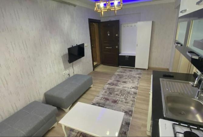 8527983 - الصورة الرئيسية للعقار