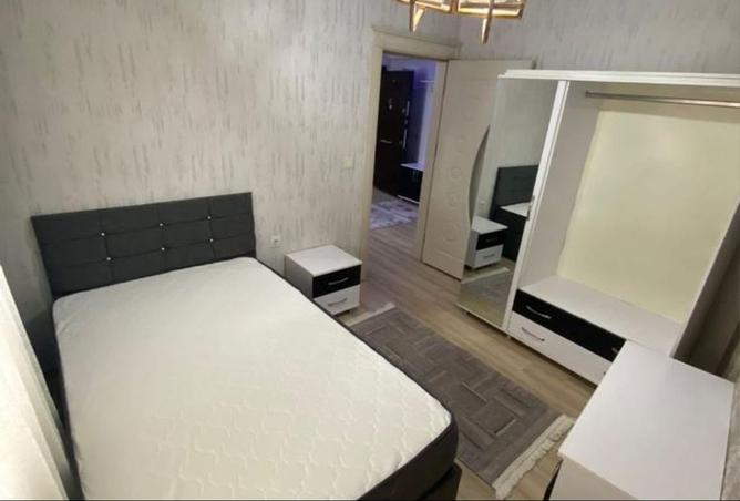 8527983 - صورة العقار 2