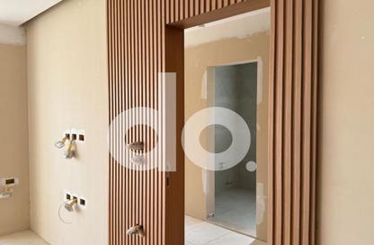 Twin House - 6 Bedrooms - 4 Bathrooms for sale in Cairo Festival City - North Investors Area - New Cairo City - Cairo