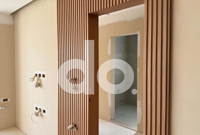 75397792 - Property Image 2