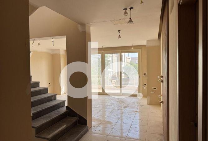 75397792 - Property Main Image