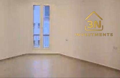 Apartment - 3 Bedrooms - 3 Bathrooms for rent in Mountain View Hyde Park - 5th Settlement Compounds - The 5th Settlement - New Cairo City - Cairo