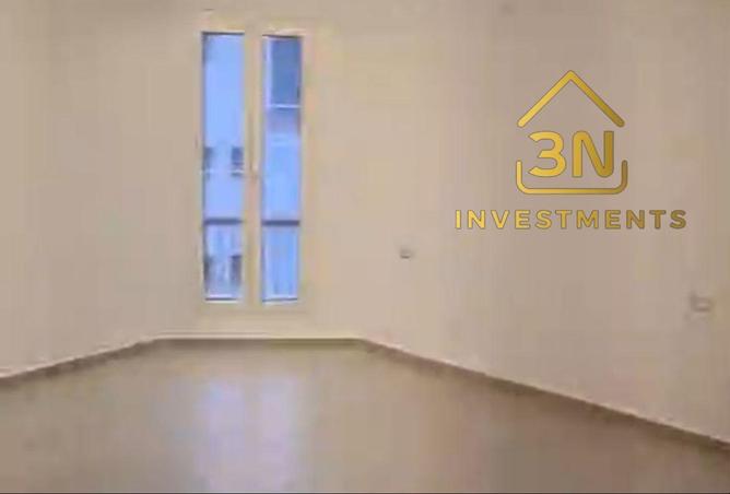 68526748 - صورة العقار 2