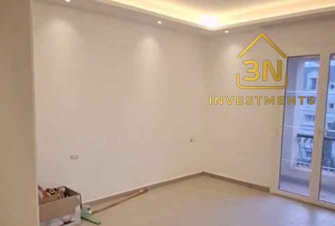 68526748 - الصورة الرئيسية للعقار