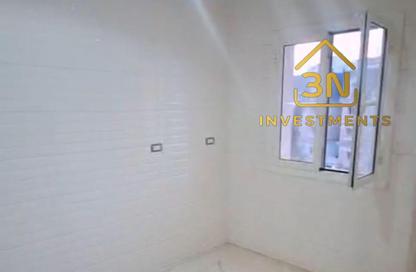 Apartment - 3 Bedrooms - 3 Bathrooms for rent in Mountain View Hyde Park - 5th Settlement Compounds - The 5th Settlement - New Cairo City - Cairo