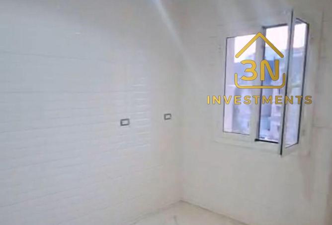 68526748 - صورة العقار 3