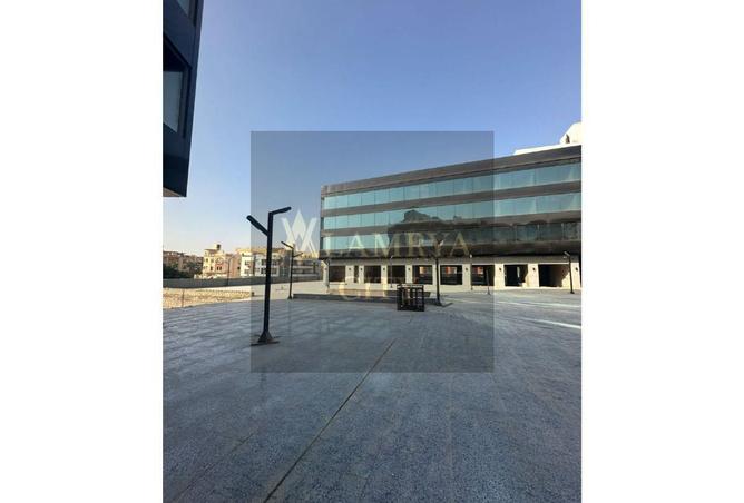 8490525 - الصورة الرئيسية للعقار