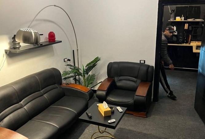 69568621 - صورة العقار 3