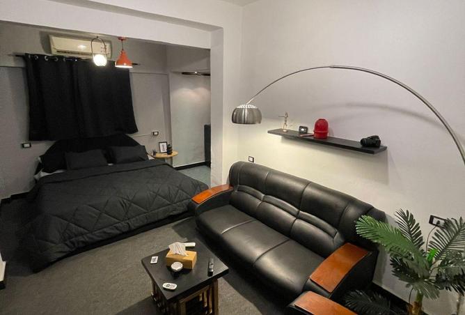 69568621 - صورة العقار 2