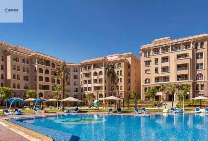107962833 - صورة العقار 3