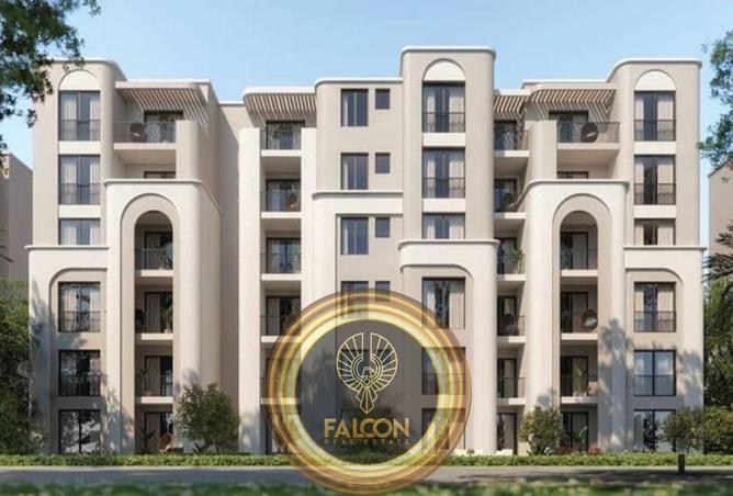 8588196 - Property Image 3