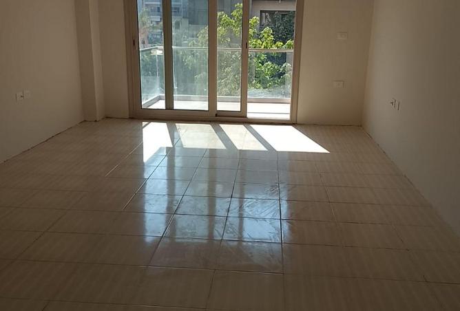 77603794 - Property Image 3