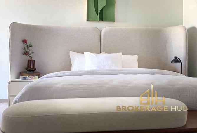 62402219 - Property Image 3