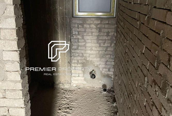 52187356 - صورة العقار 3