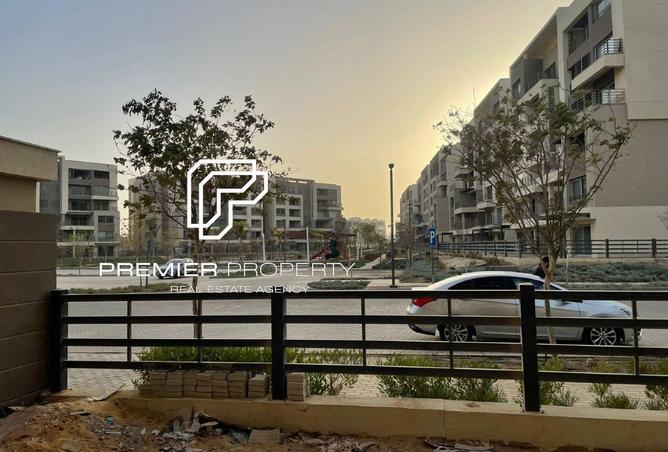 52187356 - الصورة الرئيسية للعقار