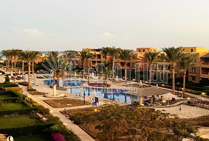 67733493 - صورة العقار 3