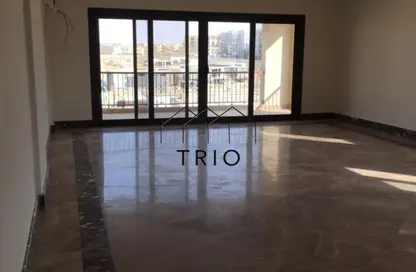 شقة - 3 غرف نوم - 3 حمامات للايجار في ميفيدا - كمبوندات التجمع الخامس - التجمع الخامس - مدينة القاهرة الجديدة - القاهرة