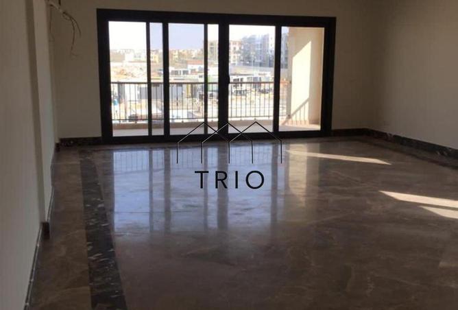 53226291 - الصورة الرئيسية للعقار