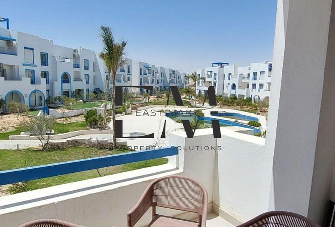 103196892 - Property Image 3