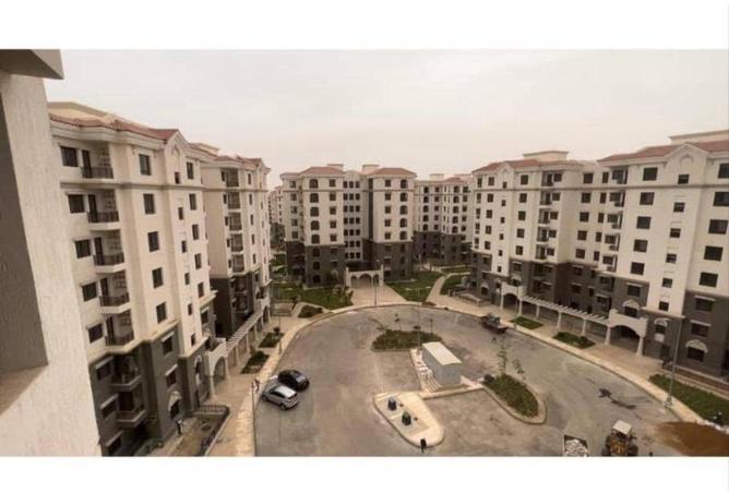 56751904 - صورة العقار 2