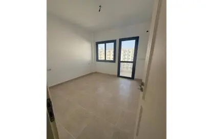 شقة - 2 غرف نوم - 2 حمامات للبيع في سيليا - كمبوندات العاصمة الإدارية الجديدة - العاصمة الإدارية الجديدة - القاهرة