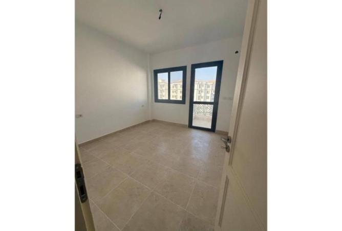 56751904 - الصورة الرئيسية للعقار