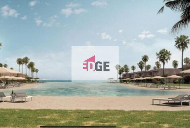 8653818 - صورة العقار 2