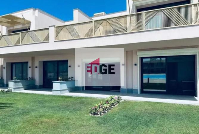 8653818 - صورة العقار 3