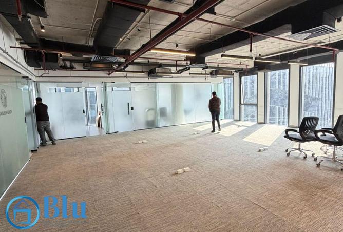 8671941 - Property Image 2