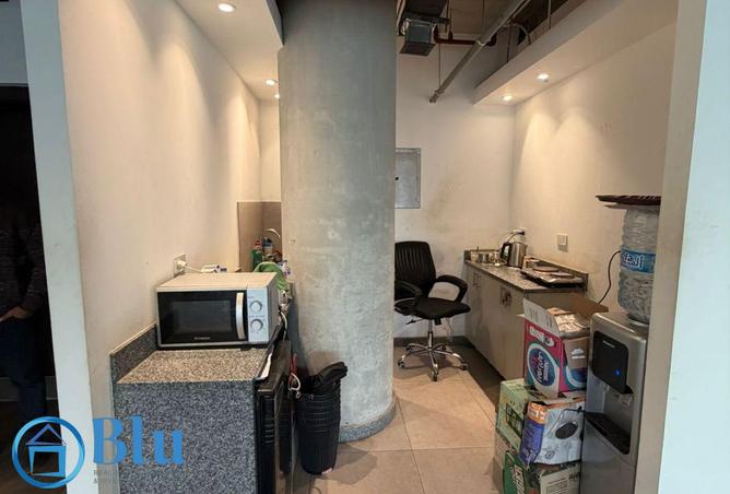 8671941 - Property Image 3