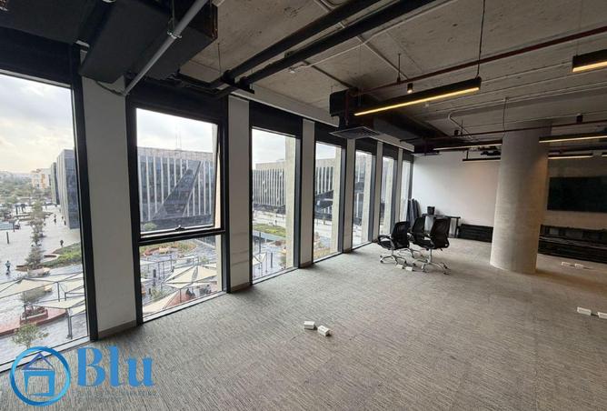 8671941 - Property Main Image