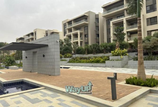 8655263 - الصورة الرئيسية للعقار