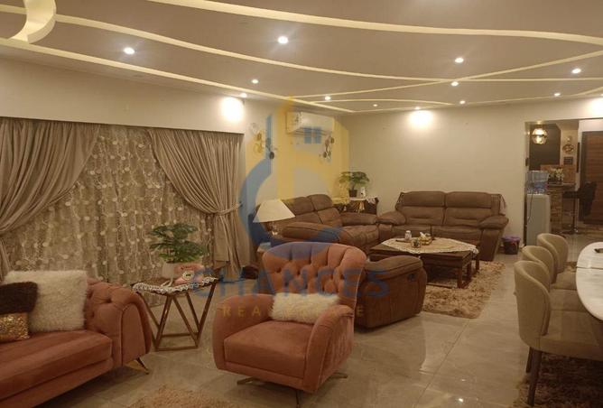 70627461 - Property Image 2