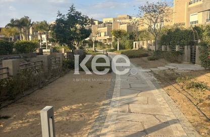 Apartment - 2 - 2 for sale in The Square - 5th Settlement Compounds - The 5th Settlement - New Cairo City - Cairo Apartment - 2 - 2 for sale in The Square - 5th Settlement Compounds - The 5th Settlement - New Cairo City - Cairo
