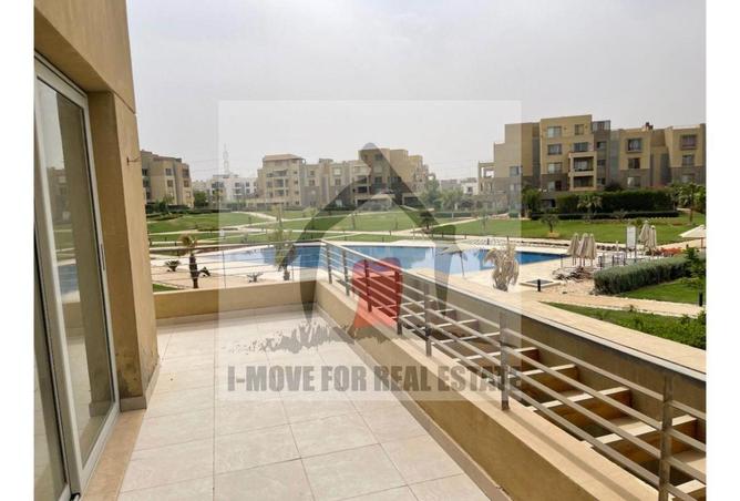 8701165 - صورة العقار 3