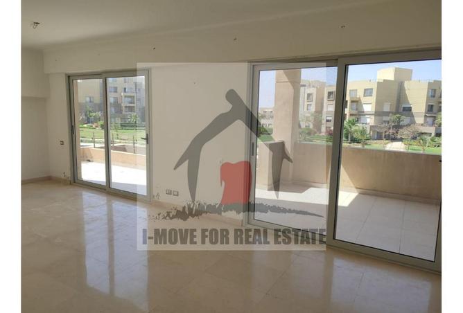 8701165 - صورة العقار 2