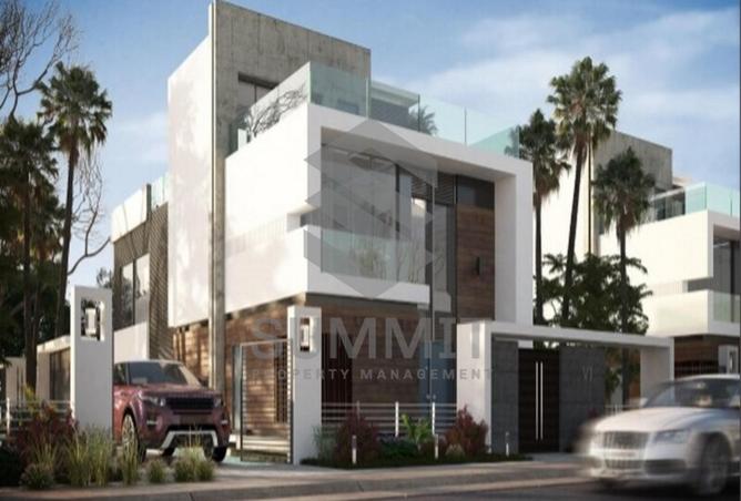 64640211 - Property Image 3